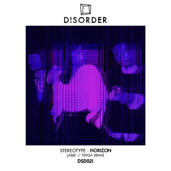 Stereotype - Horizon