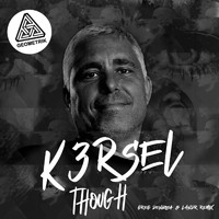 K3RSEL - K3Rsel - Tough