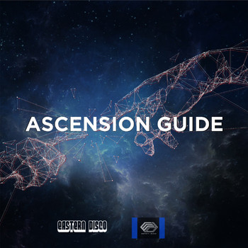 Various Artists - Ascension Guide (Compilation)