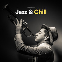 Jazz Instrumentals - Jazz & Chill