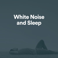 White Noise - White Noise and Sleep