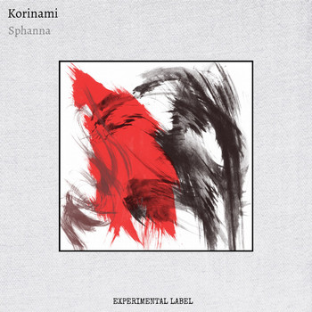 Korinami - Sphanna