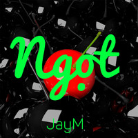 Jaym - NGỌT (Beat)
