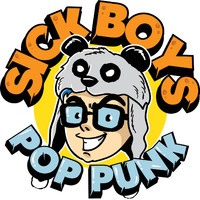 Sick Boys - Beranjak Pergi (Explicit)