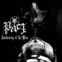 Pact - Awakening of the Nine (Single [Explicit])