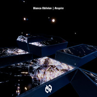 Bianca Oblivion - Respire