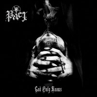 Pact - God Only Knows (Explicit)