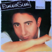 Erminio Sinni - Ossigeno (Explicit)