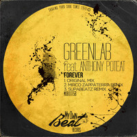 Greenlab - Forever!