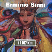 Erminio Sinni - 11.167 Km (Explicit)