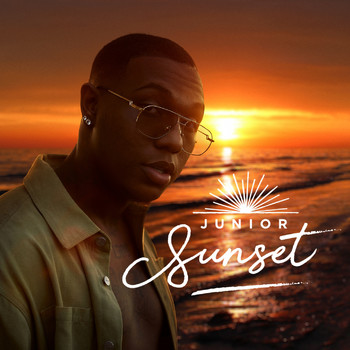 Junior - SUNSET
