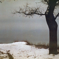 Andrea Porcu, Music For Sleep (A.P) - Il cuore dell'inverno (un brano per lap-steel guitar e piano)