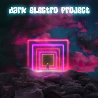 Dark Electro Project - Beautiful