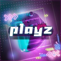 SUFIKK, Clark Park, Gaming Music - Playz