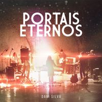 Davi Silva - Portais Eternos