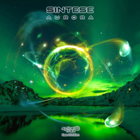 Síntese - Aurora