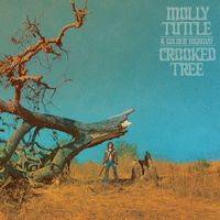 Molly Tuttle & Golden Highway - Dooley's Farm (feat. Billy Strings)