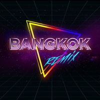 Bangkok - Bangkok