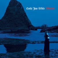 Emily Jane White - The Hands Above Me