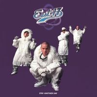 East 17 - Stay Another Day (Remixes)
