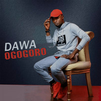 Dawa - Ogogoro (Explicit)