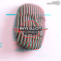 Rhys Elliott - Cipher