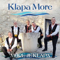 Klapa More - More Je Klapa