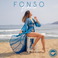 Fonso - Bahia