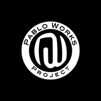 Pablo Works - Project