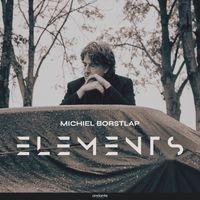 Michiel Borstlap - Elements