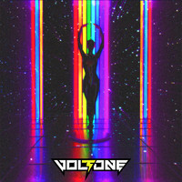 Voltone - Want U