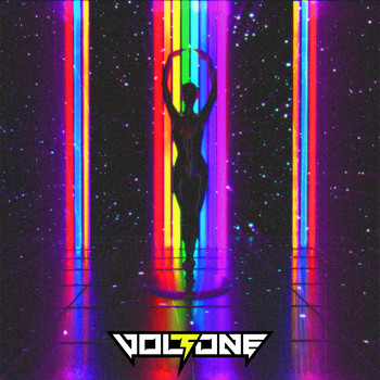 Voltone - Want U