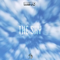 MIKO - The Sky