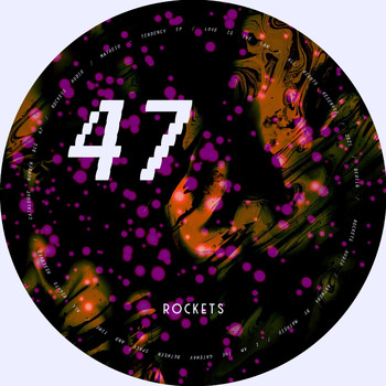 Matheiu - Tendency