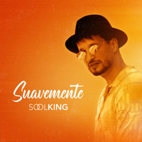Soolking - Suavemente (Explicit)