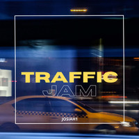 Josiah1 - Traffic Jam