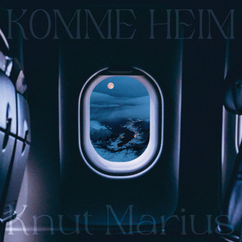 Knut Marius - Komme heim