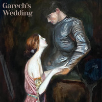 Fir Arda - Garech's Wedding