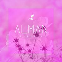 ALMAR - Primavera