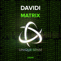 Davidi - Matrix