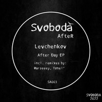 Levchenkov - After Day