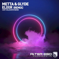 Metta & Glyde - Elixir (Remix)