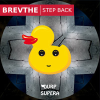 BREVTHE - Step Back