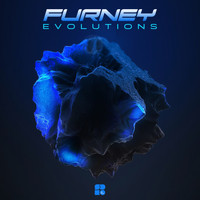 Furney - Evolutions