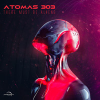 Atomas 303 - There must be Aliens