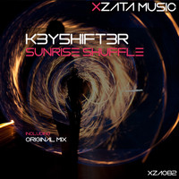 K3Y5HIFT3R - Sunrise Shuffle