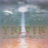 Trivia - Speed of Sound