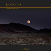 Emaxx Cost - Tokaj