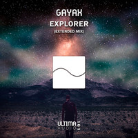 Gayax - Explorer