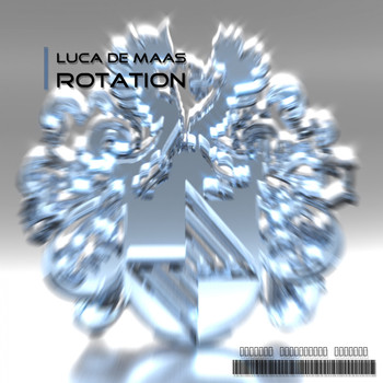 Luca De Maas - Rotation